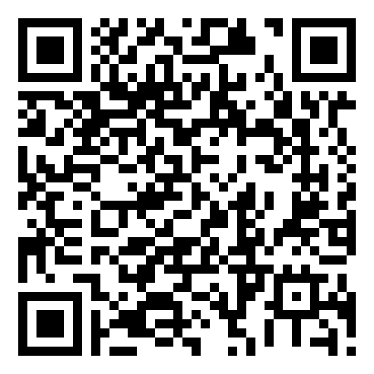 QR code 36340987700000