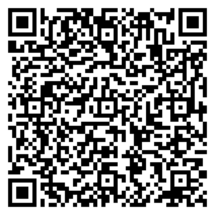 QR code 52418638700000