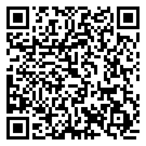 QR code 54334107700000