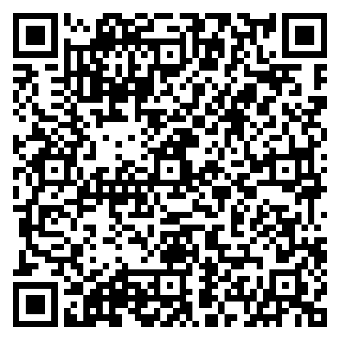 QR code 52872871500000
