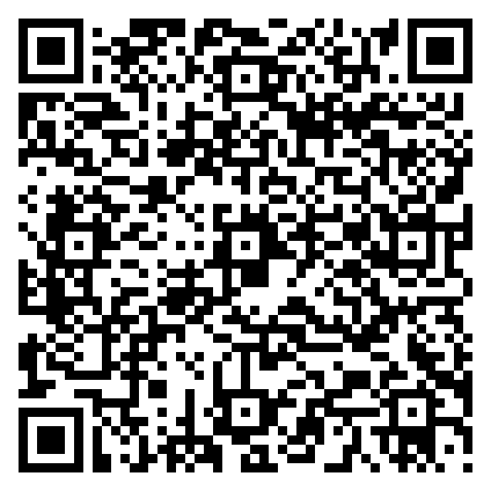 QR code 52378673100000