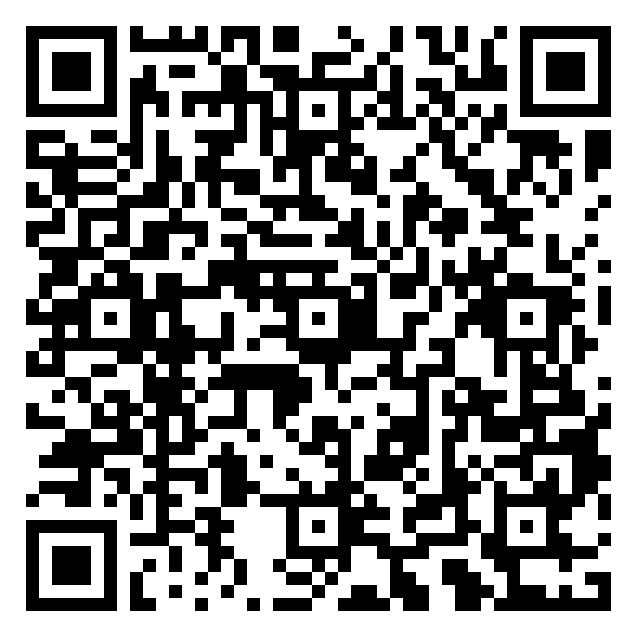 QR code 52935170900000