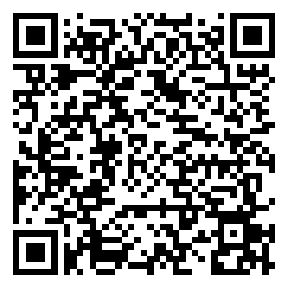 QR code 52477236900000