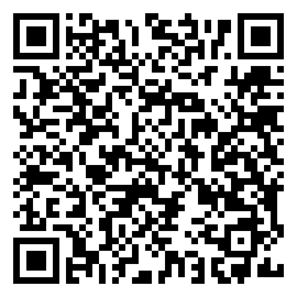 QR code 54284480100000