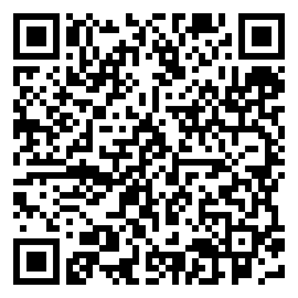 QR code 32032785100000