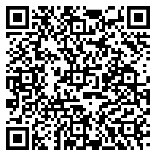 QR code 02078613700000