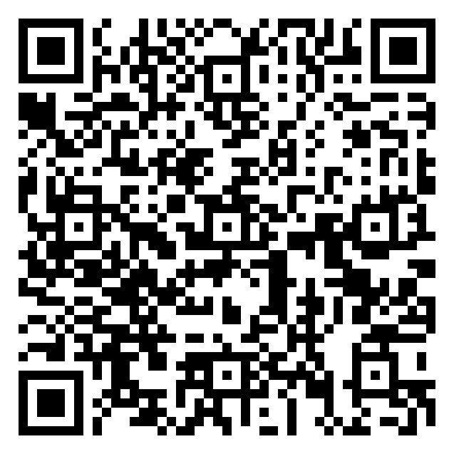 QR code 38205076600000