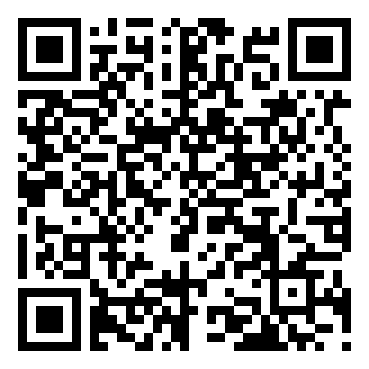 QR code 52788892500000