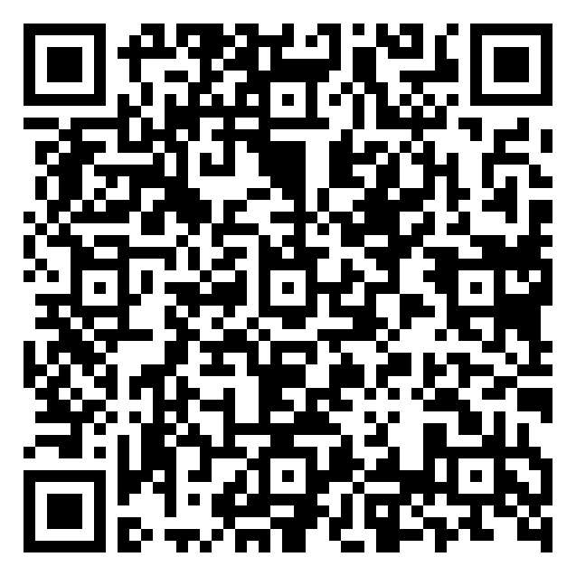 QR code 12242300000000