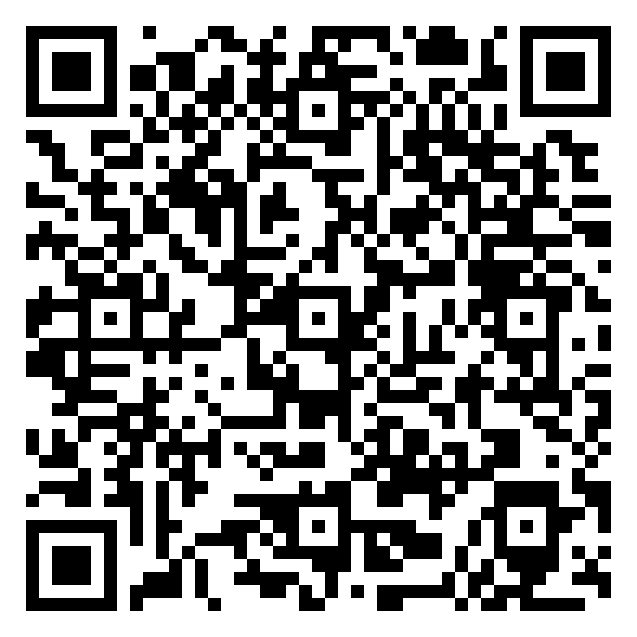 QR code 52988547000000