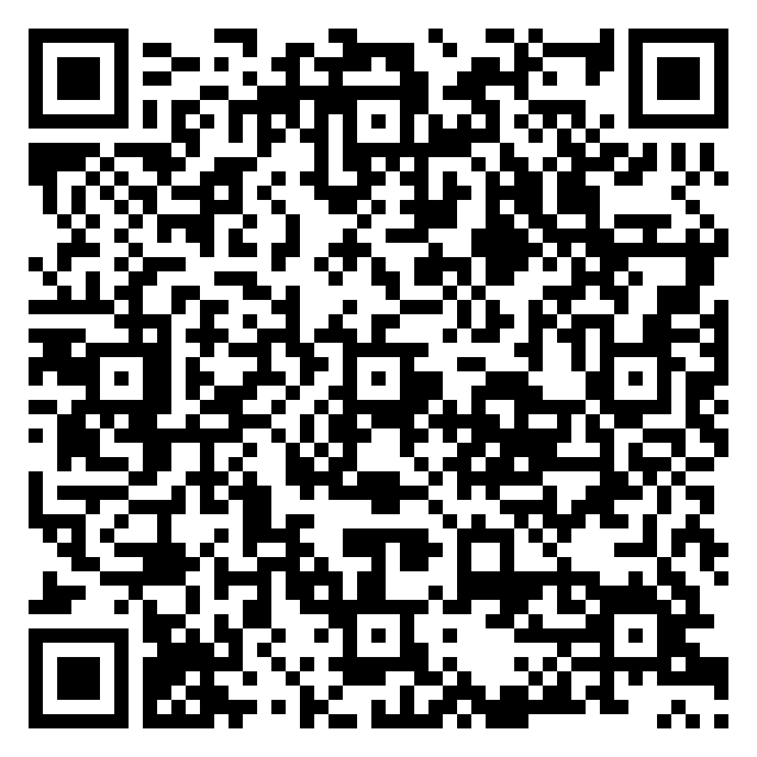 QR code 36475592000000