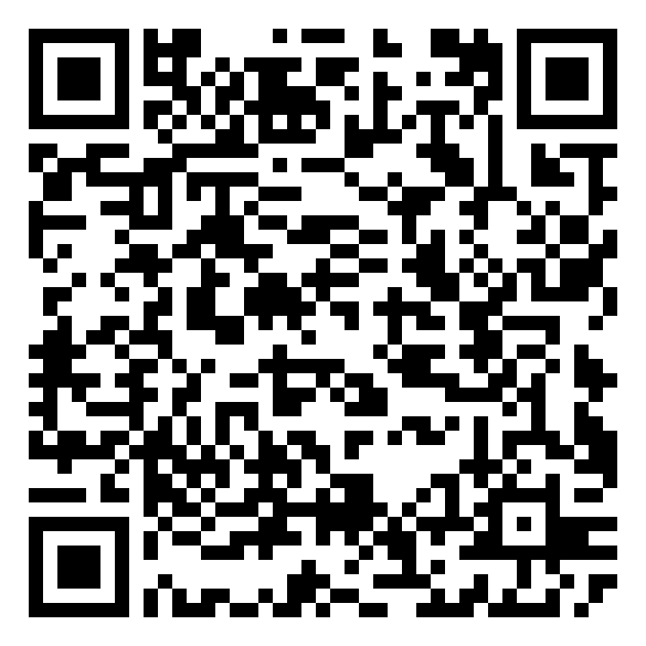 QR code 52840301900000