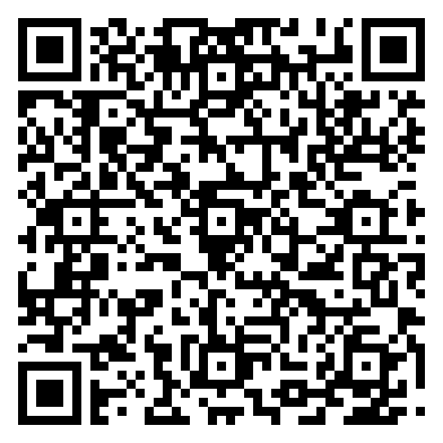 QR code 52477482000000