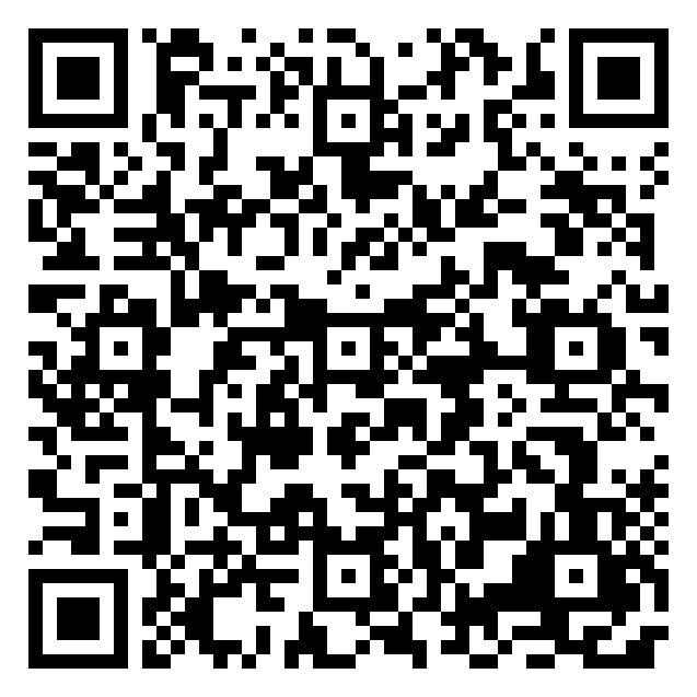 QR code 12322998300000