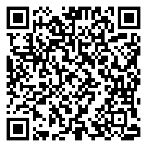 QR code 14220668000000