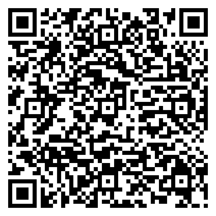 QR code 52495865400000