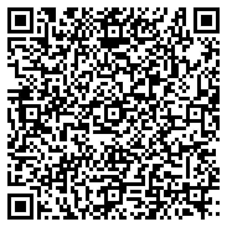 QR code 38925144000000