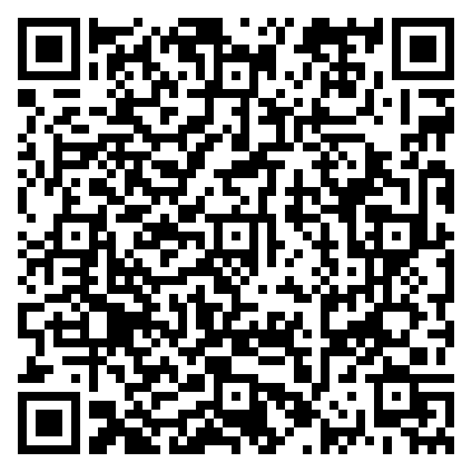 QR code 09254478300000