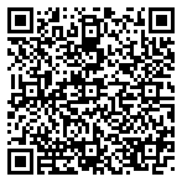 QR code 33054937700000