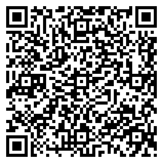 QR code 27750199000000