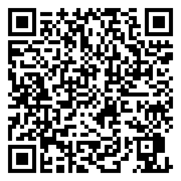 QR code 14651695700000
