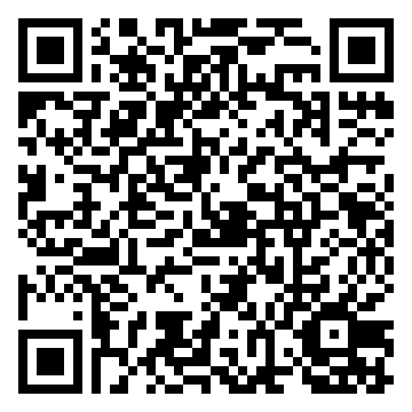QR code 52897617500000