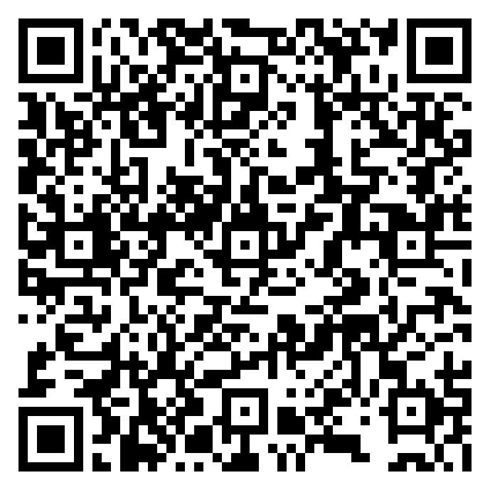 QR code 14296703100000
