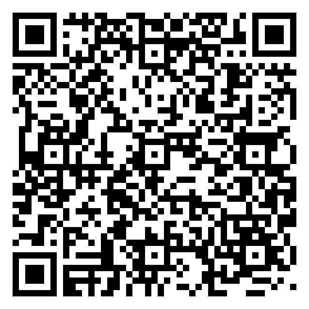 QR code 75048419300000