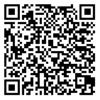 QR code 52909683200000