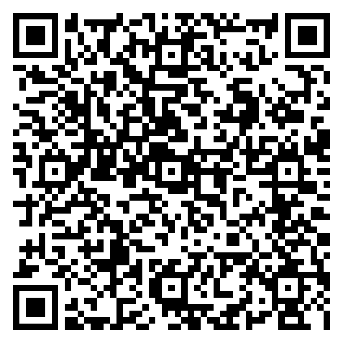 QR code 93196744800000
