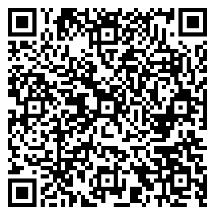 QR code 02240571900000