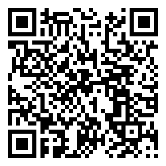 QR code 38151243700000