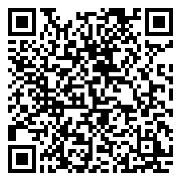 QR code 38151243700000