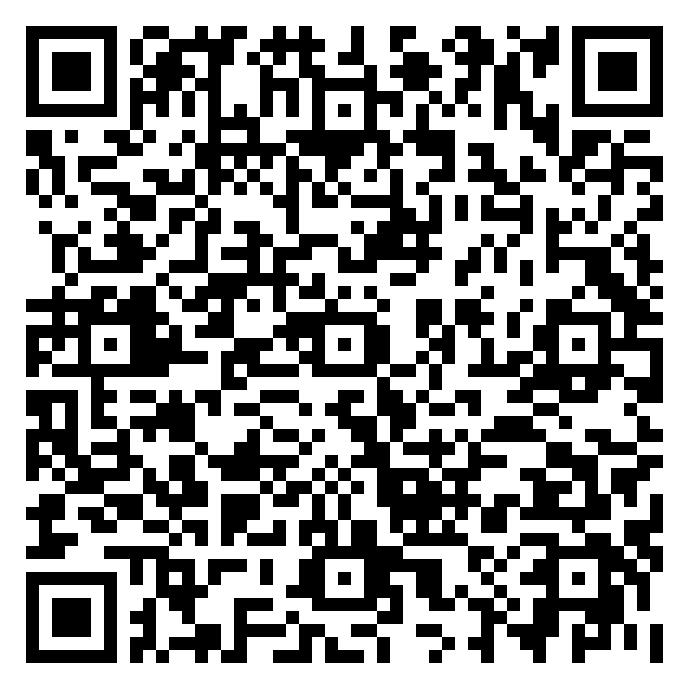 QR code 93270942900000