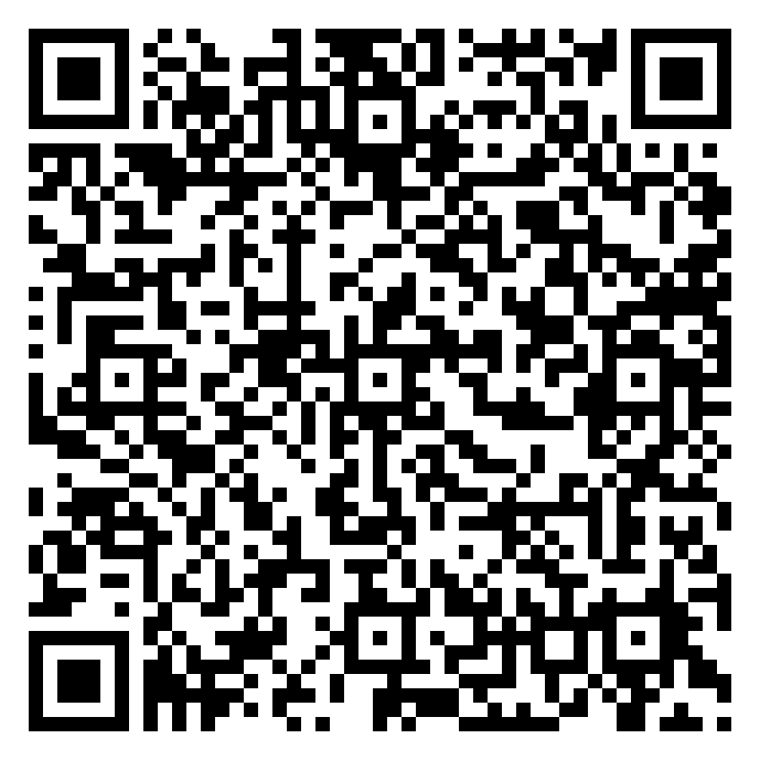 QR code 52050273300000