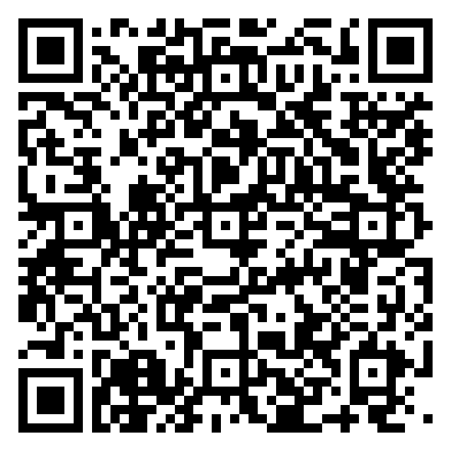 QR code 36987672300000