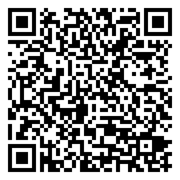 QR code 30286119700000