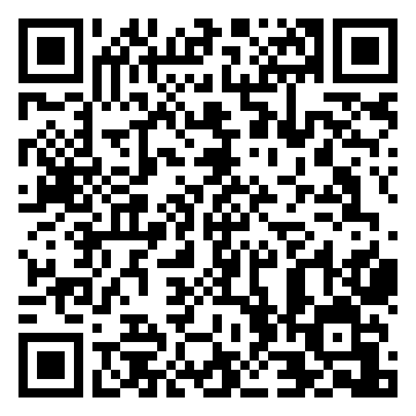 QR code 38454178700000