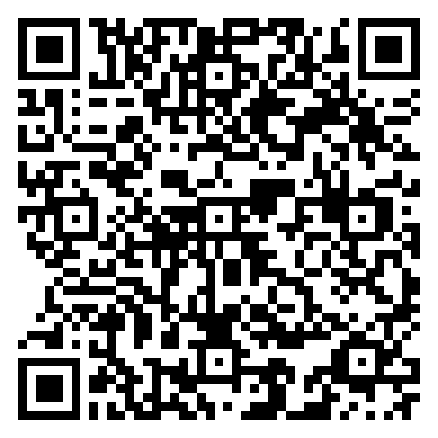 QR code 36449675000000