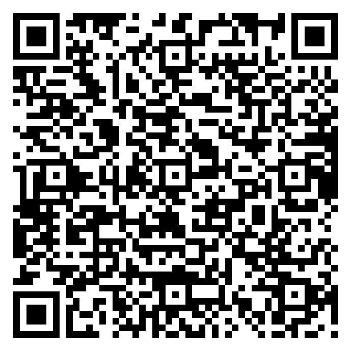 QR code 35757547400000