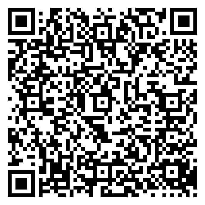 QR code 12139690300000