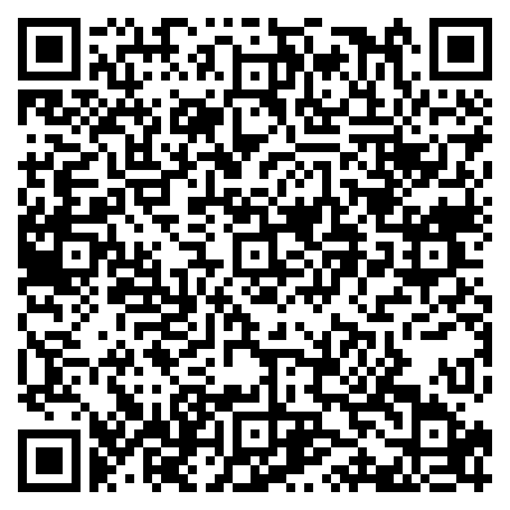 QR code 38649472100000