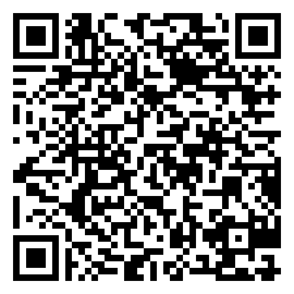 QR code 27334378300000