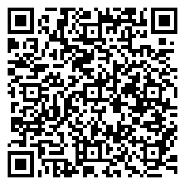 QR code 54104854500000