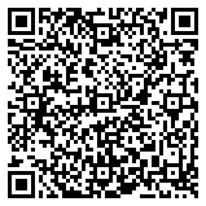 QR code 38071639100000