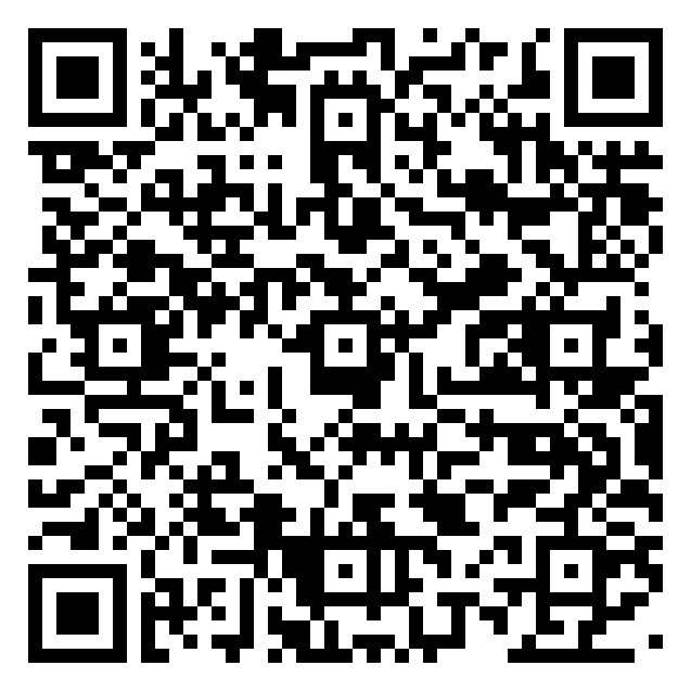 QR code 12018864000000