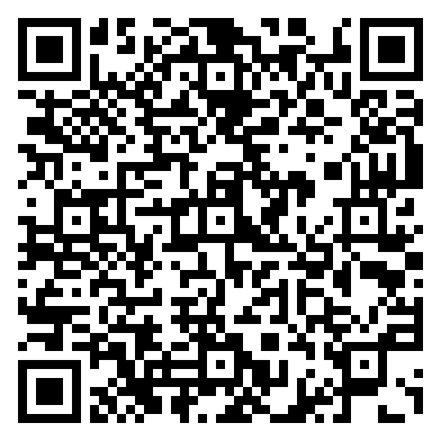 QR code 36361465000000