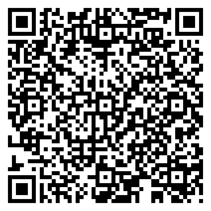 QR code 38919745500000