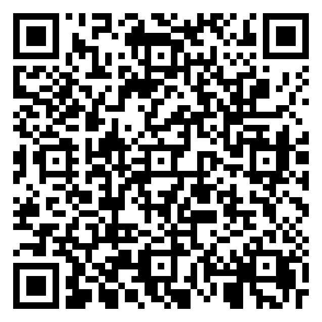 QR code 18008336000000