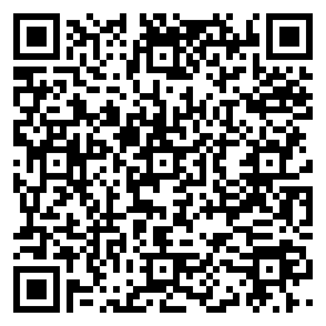 QR code 22029810100000